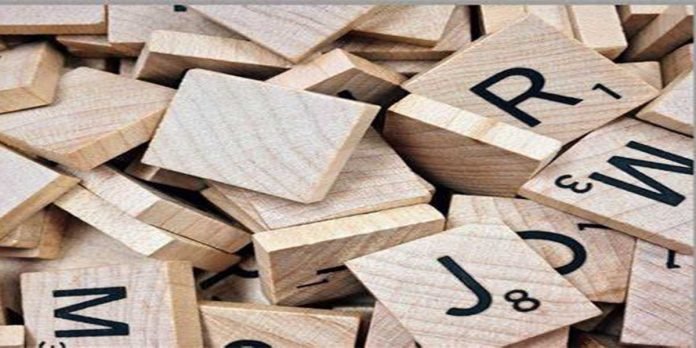 Words Matter The News Today- TNT