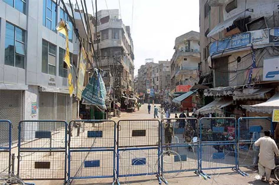 001 2406 Smart lockdown