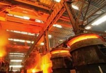 Federal cabinet approves privatization of Pakistan Steel Mills