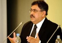 Islamabad High Court orders protection for sisters who married by choice