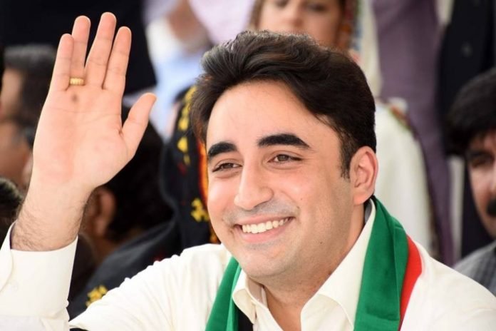 Bilawal-The Newstoday-TNT
