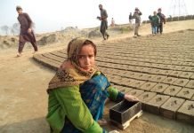 DG Environment assures resolving problems of brick kilns owners