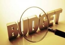 Relief Likely For Salaried Class in FY 2025-26 Budget Budget 10062020 - The News Today - TNT