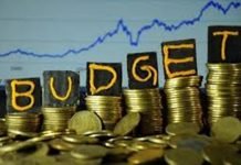 Budget 2020-21: Rs 53.897m allocated for 7 projects of Narcotics Control Division