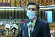 Budget 2020-21: Govt to cut expenditures to Rs7.14tr in tax-free budget