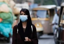 COVID-19 on another day plays havoc by claiming 153 more lives; 6,604 new cases in 24hrs