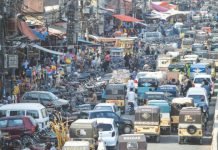 COVID-19 let loose reign in Pakistan as 5,358 new cases and 118 new deaths in 24 hrs