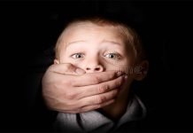 Rawalpindi police in a swift action recovers seven-year boy from kidnapper