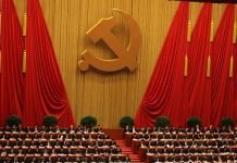 China says it must improve hygiene in markets after Beijing outbreak
