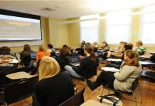 How To Inculcate Stoicism In Classrooms