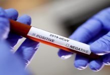 Right Decisions At The Right Time