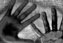 Minor maid tortured to death in Rawalpindi by employers for letting parrots free