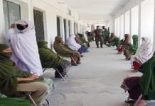 “Ehsaas” continues to help poorest of the poor