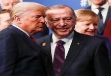 Turkey Positions Itself As Supply Chain Alternative To China