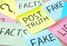 Did Journalists Murder Journalism?