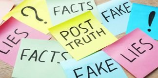 Did Journalists Murder Journalism?