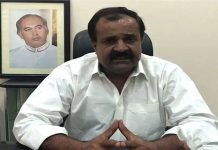 Hike in prices of POL products Niazi govt’s another U-turn: Hassan Murtaza