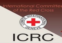 Violence spike against healthcare system threatens millions of lives in Afghanistan: ICRC