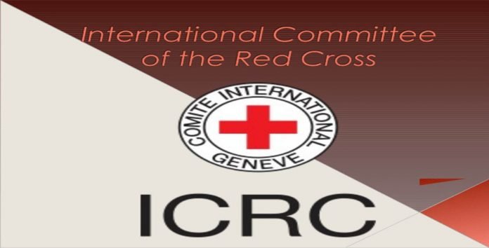 ICRC