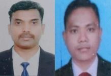 Hit and run case: Islamabad police detains two Indian High Commission officials