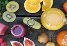 Coronavirus And Immune System