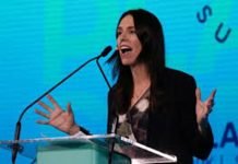 New Zealand may remove all virus restriction next week