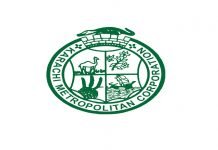 Karachi DMCs demand funds for drains clearance before monsoon