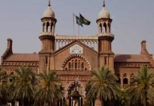 Massive increase in prices of petroleum products challenged in LHC