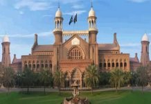 LHC inquiry enters decisive phase in Judge Arshad Malik’s video controversy