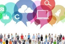 Media the fourth pillar