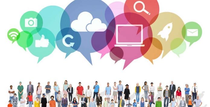 Media, literacy, social media