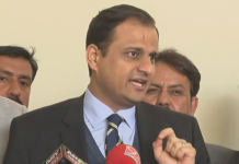 Sindh calls for formulation of new policy to tackle coronavirus