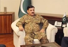 NDMA dispatching necessary equipment to provinces, AJK, GB: Spokesman