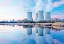 PAEC to meet 8,800 MW nuclear energy share target by 2030