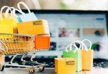 Practical Guide To Online Shopping