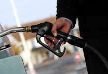 Govt approves massive hike in POL prices; people, opposition condemned huge raise