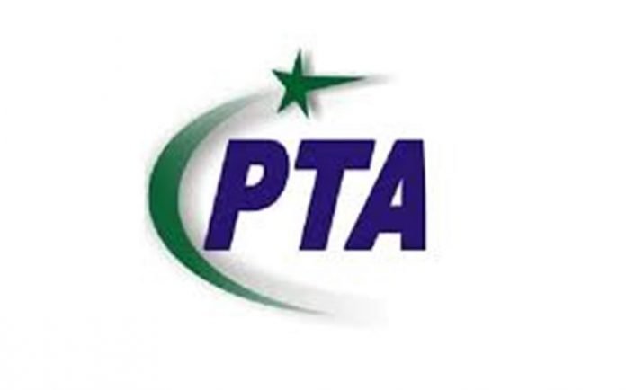 PTA