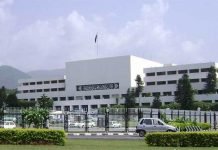 National Assembly panel seeks record of serving Vice Air Marshals, Executive Officers in PIA
