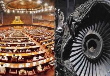 Pilot, air traffic controller held responsible for PIA plane crash: report