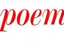 The Hands Never Stop