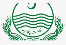 Punjab government to present Rs2.222 trillion budget on Monday