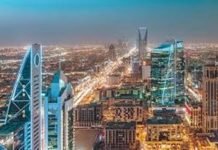 Kingdom calls for compliance as coronavirus cases rise