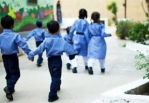 All Sindh students from classes 1 to 11 being promoted: Saeed Ghani