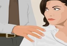 Revised policy on protection against sexual harassment in higher education institutions approved