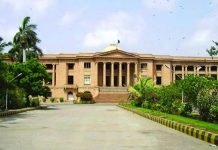 Retrenchment of steel mills employees challenged in SHC