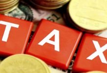 Online queue management system introduced to facilitate tax payers: Chawla