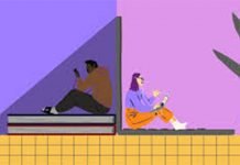 The Impact of Social Media on Children: A Call for Regulation and Awareness