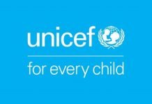 Urgent action needed to save future of 600m South Asian kids threatened by COVID-19: UNICEF