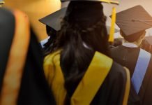 Universities, students to suffer with Rs. 64b allocated for HEC against Rs. 104b required