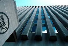 COVID-19 a chance to initiate structural reforms in Pakistan: World bank